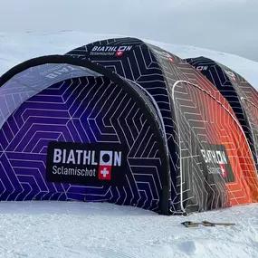 Bild von MAIN-ZELT | MUNITO GmbH | Verkauf von Faltzelte, Aufblasbare Event Zelte, Sonnenschirme, Faltpavillons