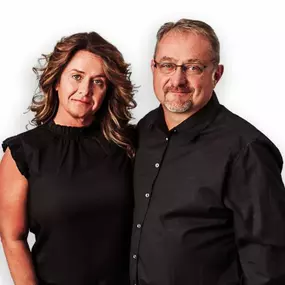 Bild von NextHome In the Bluffs: Todd and Jennifer Cook, Realtors | The Cook Team