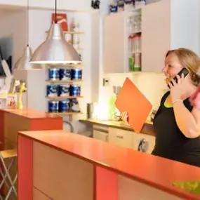 Bild von ladywell - aktiv.vital.gesund.