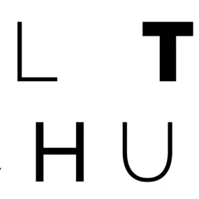 Bild von Alte Schule