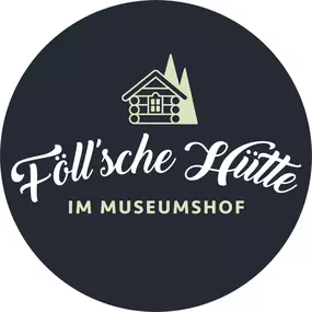 Bild von Alte Schule