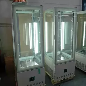 231361924-0-43JUnkn5951742924050772.jpeg