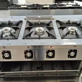231361924-0-43JUnkn5951742924091200.jpeg
