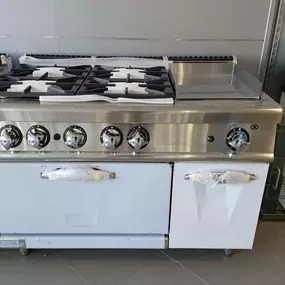 231361924-0-43JUnkn5951742924105641.jpeg