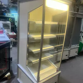 231361924-0-43JUnkn5951742924140046.jpeg