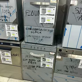 231361924-0-43JUnkn5951742924155310.jpeg