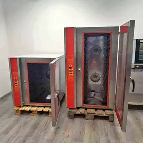231361924-0-43JUnkn5951742922546612.jpeg