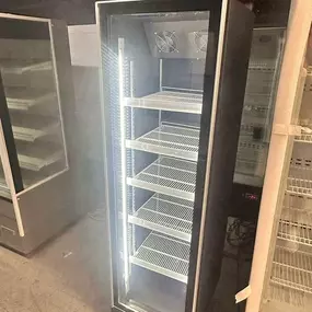 231361924-0-43JUnkn5951742922638143.jpeg