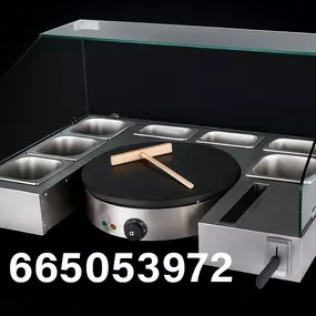 231361924-1-43JUnkn5951756116088254.png