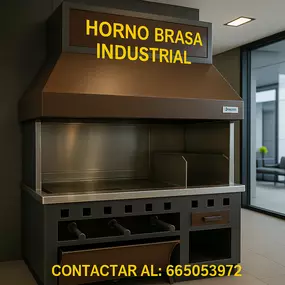 231361924-1-43JUnkn5951756116144510.png