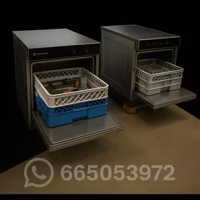 231361924-1-43JUnkn5951756116347399.png