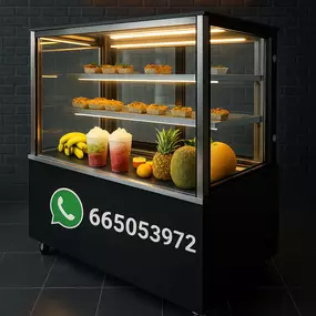 231361924-1-43JUnkn5951756116439233.png