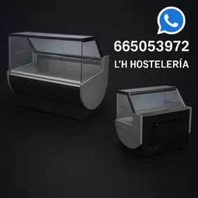 231361924-1-43JUnkn5951756116478409.png