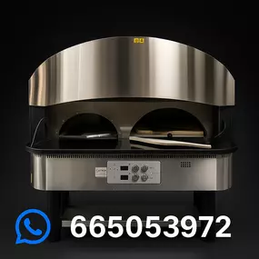 231361924-1-43JUnkn5951756116603576.png