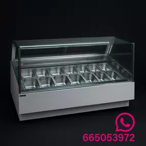 231361924-1-43JUnkn5951756116678371.png