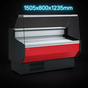 231361924-1-43JUnkn5951756117035846.png