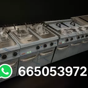 231361924-1-43JUnkn5951756117051447.png