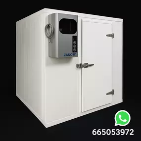 231361924-1-43JUnkn5951756117140579.png