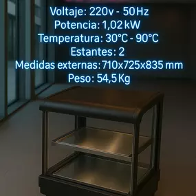 231361924-1-43JUnkn5951756117256732.png
