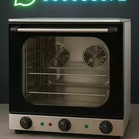 231361924-1-43JUnkn5951756117289295.png