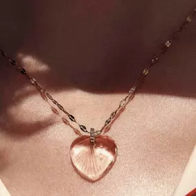 Bild von SOSUSU Boutique