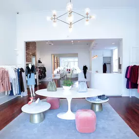 Bild von SOSUSU Boutique