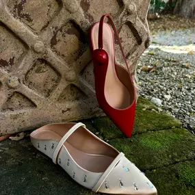 Bild von SOSUSU Boutique