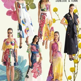 Bild von SOSUSU Boutique