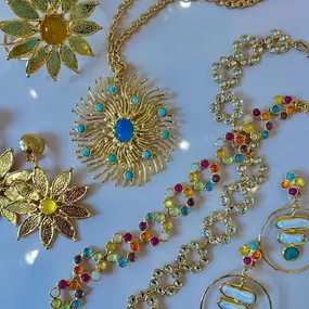 Bild von SOSUSU Boutique