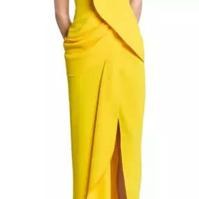 Bild von SOSUSU Boutique