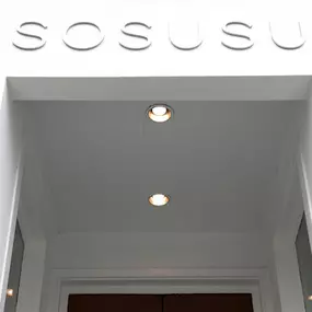 Bild von SOSUSU Boutique