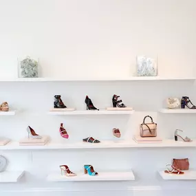 Bild von SOSUSU Boutique