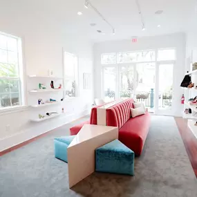 Bild von SOSUSU Boutique