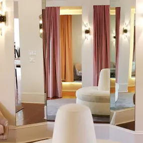 Bild von SOSUSU Boutique