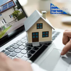 Bild von Mayer Immobilienverbund GmbH - Immobilienmakler in Augsburg, München und Umgebung