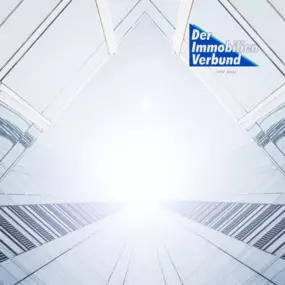 Bild von Mayer Immobilienverbund GmbH - Immobilienmakler in Augsburg, München und Umgebung
