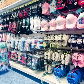 Bild von B&M Store