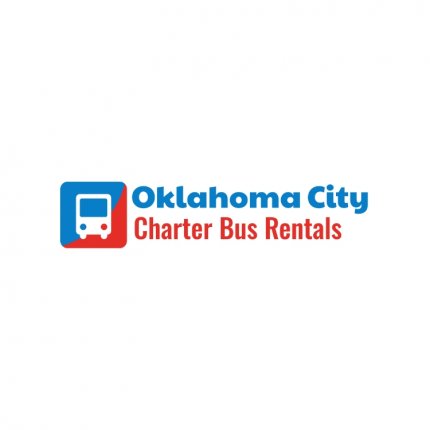 Logo de Oklahoma City Charter Bus Rentals