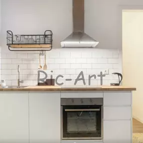 RICARDCOCINA.jpg
