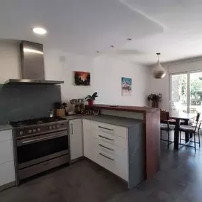 RICARDCOCINA1.jpg