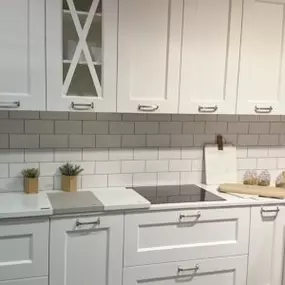 RICARDCOCINA2.jpg