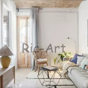 RICARDSALON.jpg