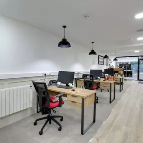 Bild von Grant Estate Agents