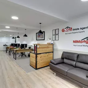 Bild von Grant Estate Agents