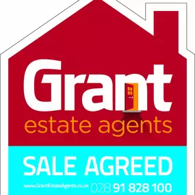 Bild von Grant Estate Agents