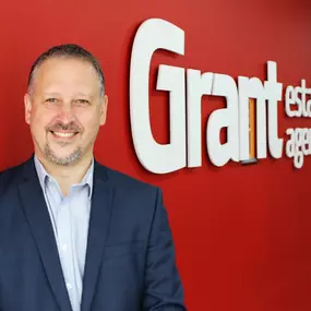 Bild von Grant Estate Agents