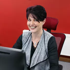 Bild von Grant Estate Agents