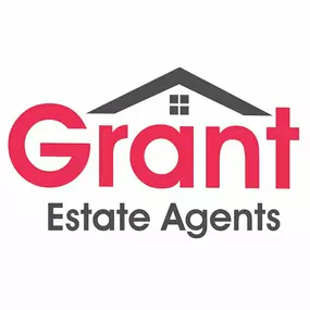 Bild von Grant Estate Agents