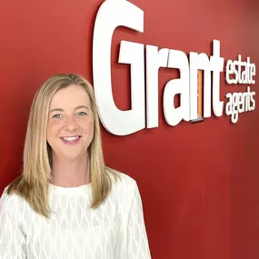 Bild von Grant Estate Agents