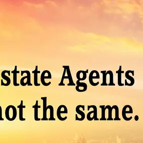 Bild von Grant Estate Agents